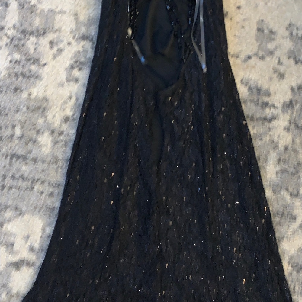 Formal/ Prom dress